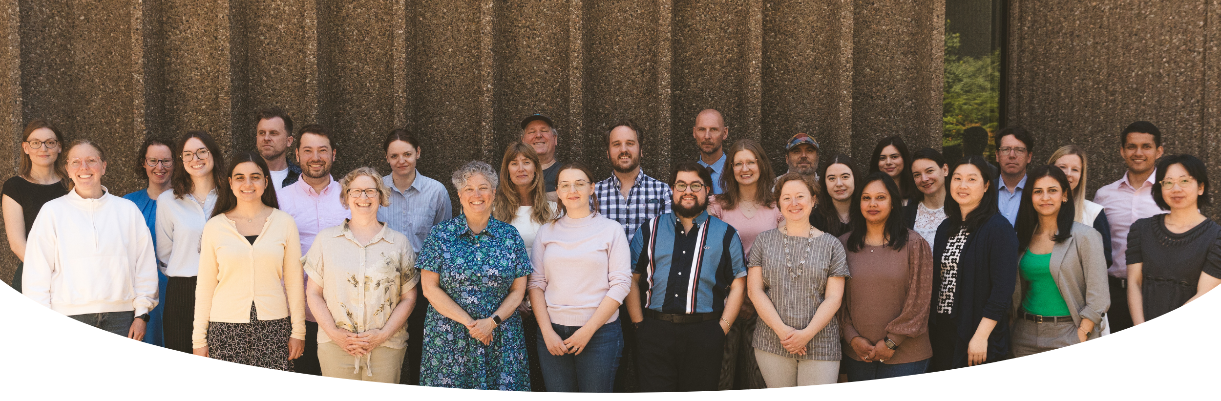 Staff photo